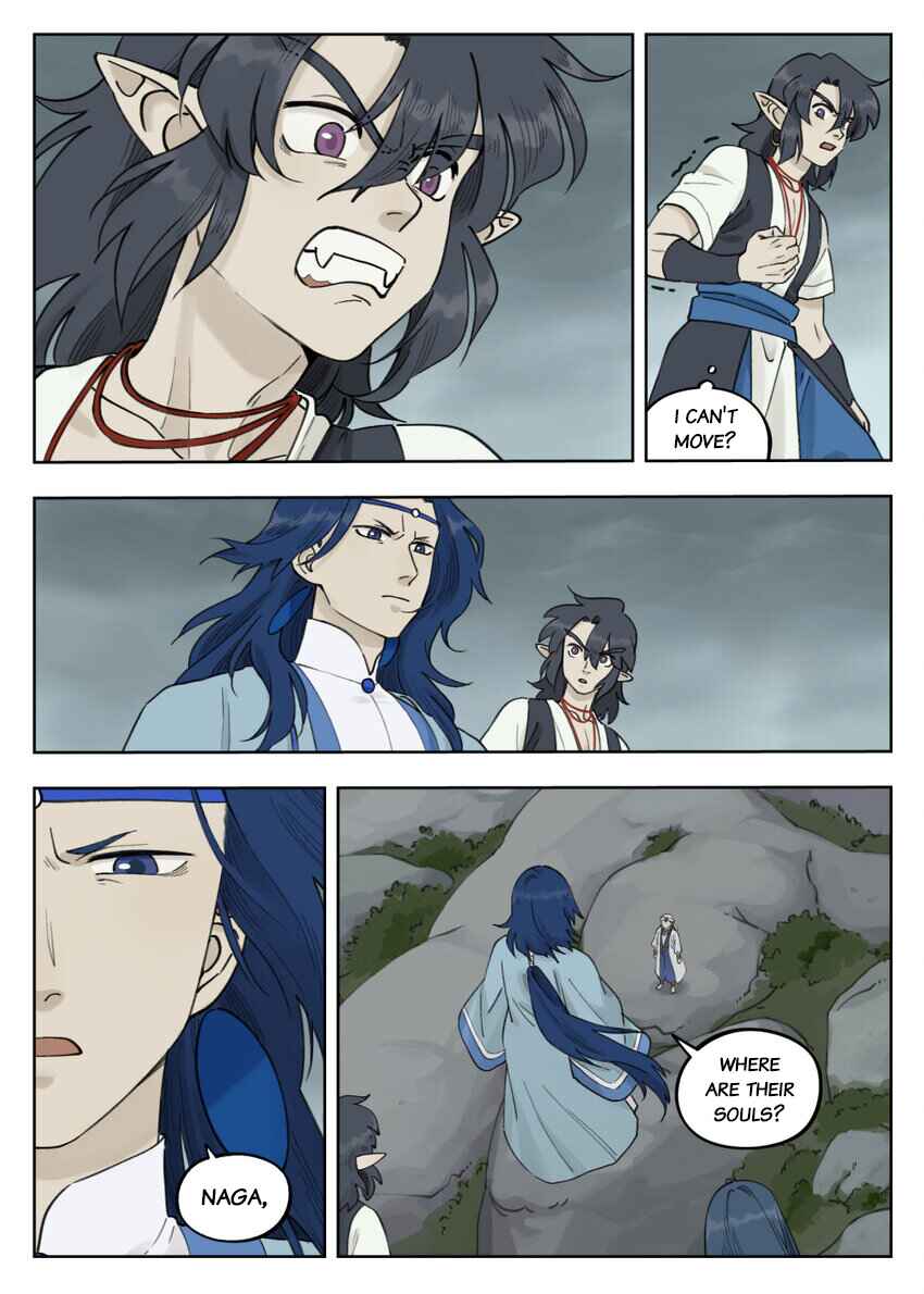 Chapter 93 - Page 2