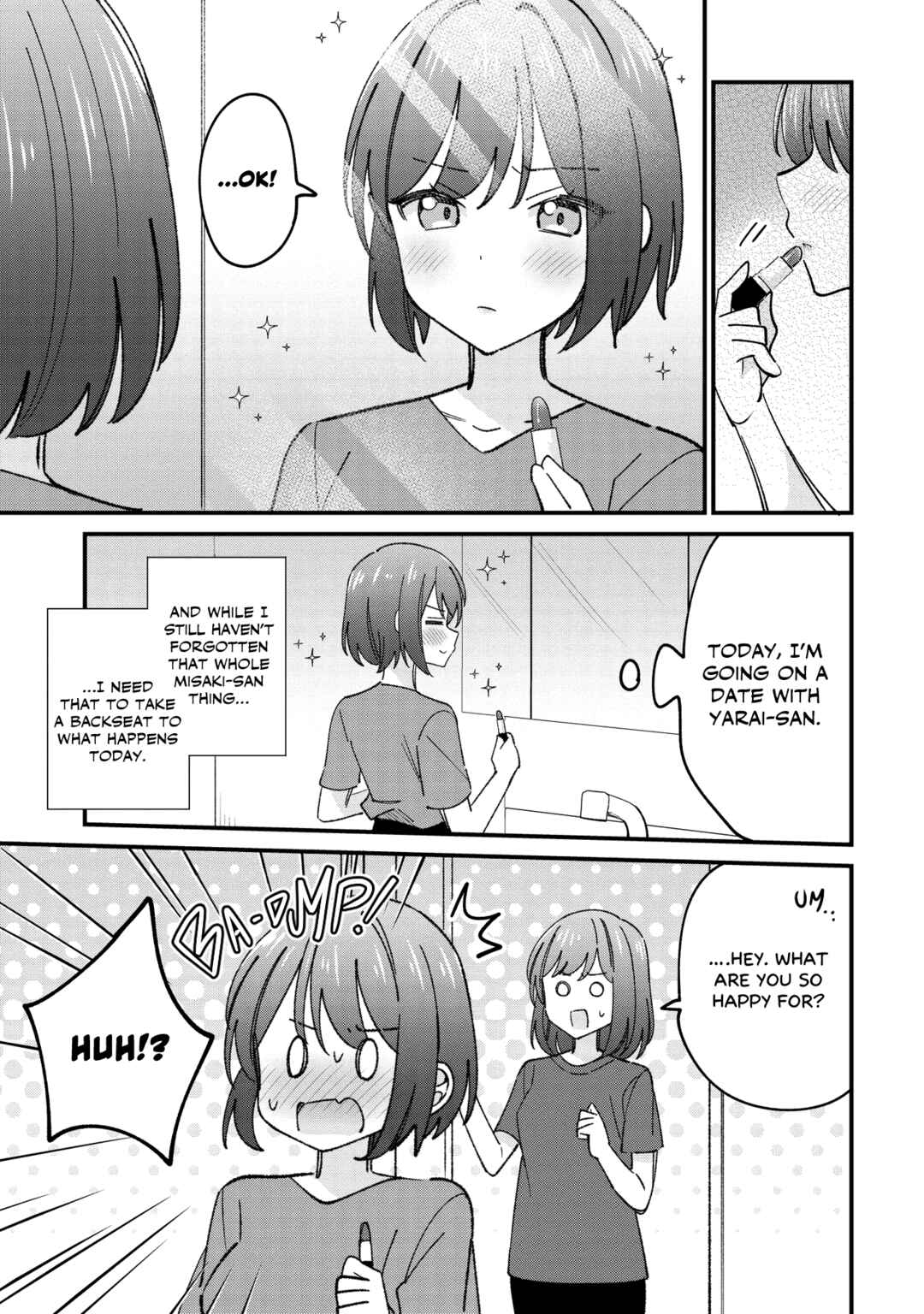 Chapter 7 - Page 1