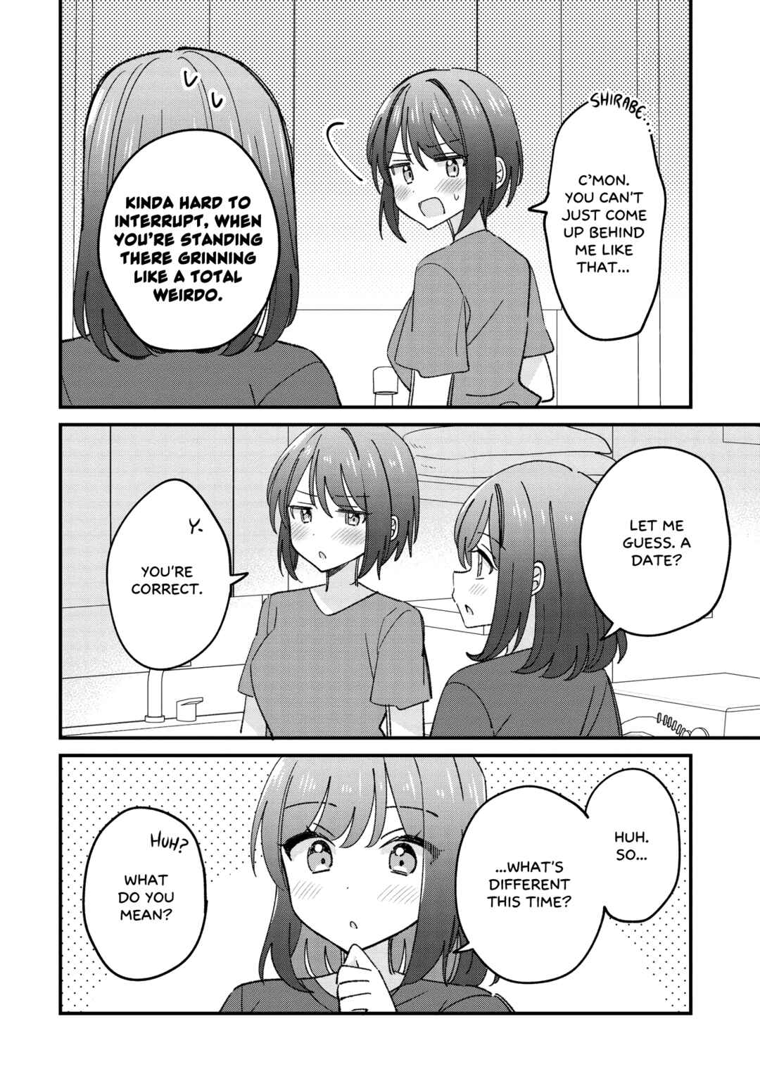 Chapter 7 - Page 2
