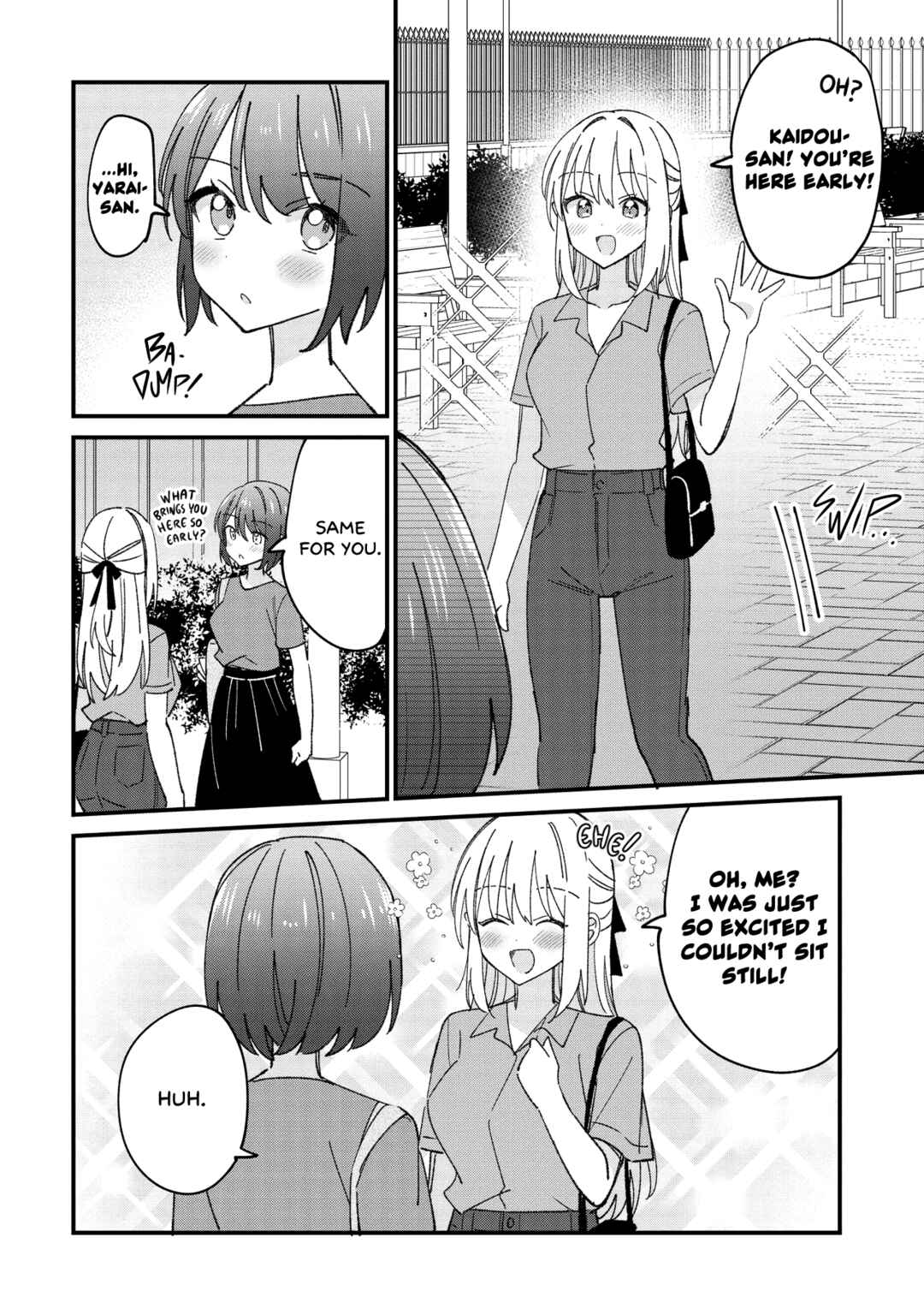 Chapter 7 - Page 6