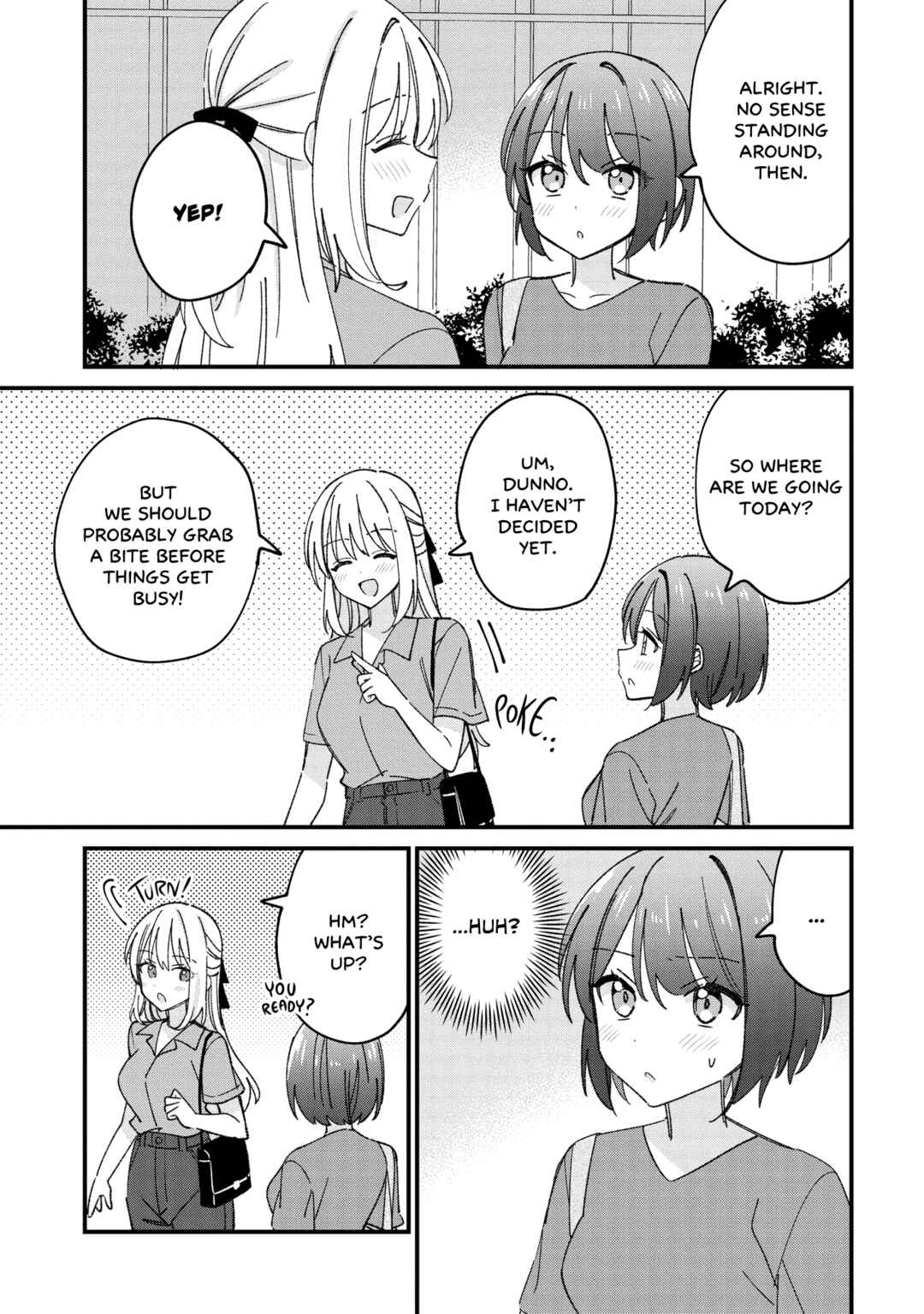 Chapter 7 - Page 7