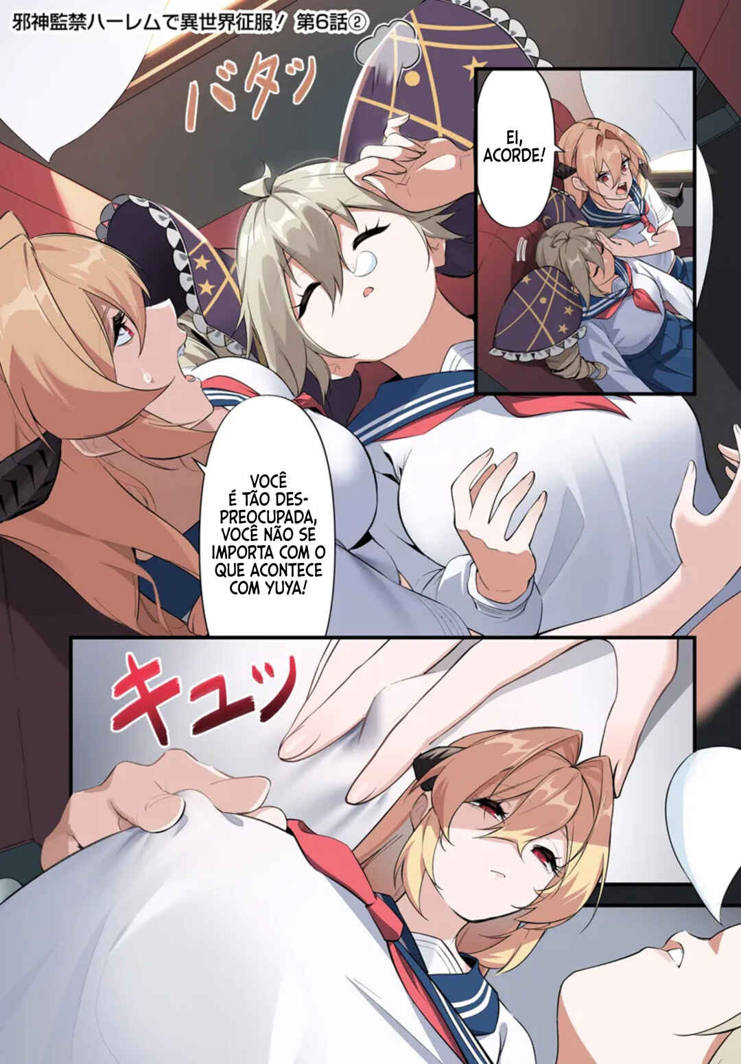Chapter 6.2 - Page 3