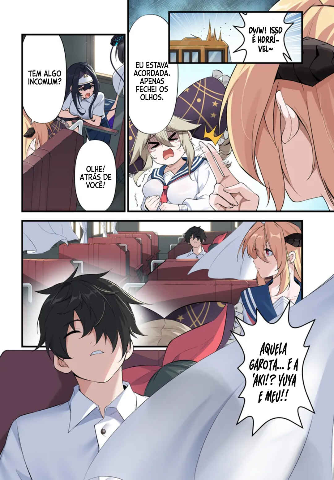 Chapter 6.2 - Page 4