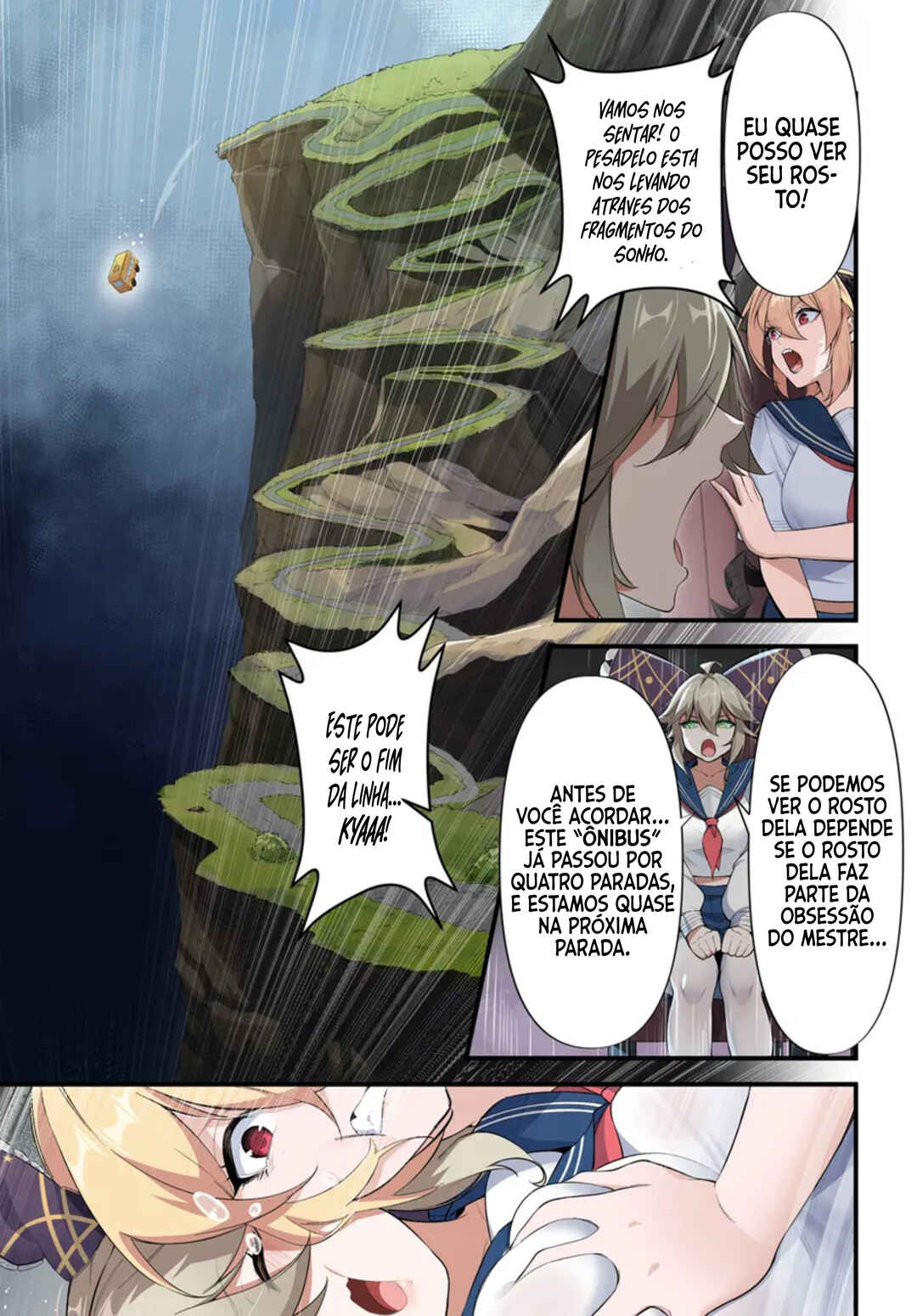 Chapter 6.2 - Page 5