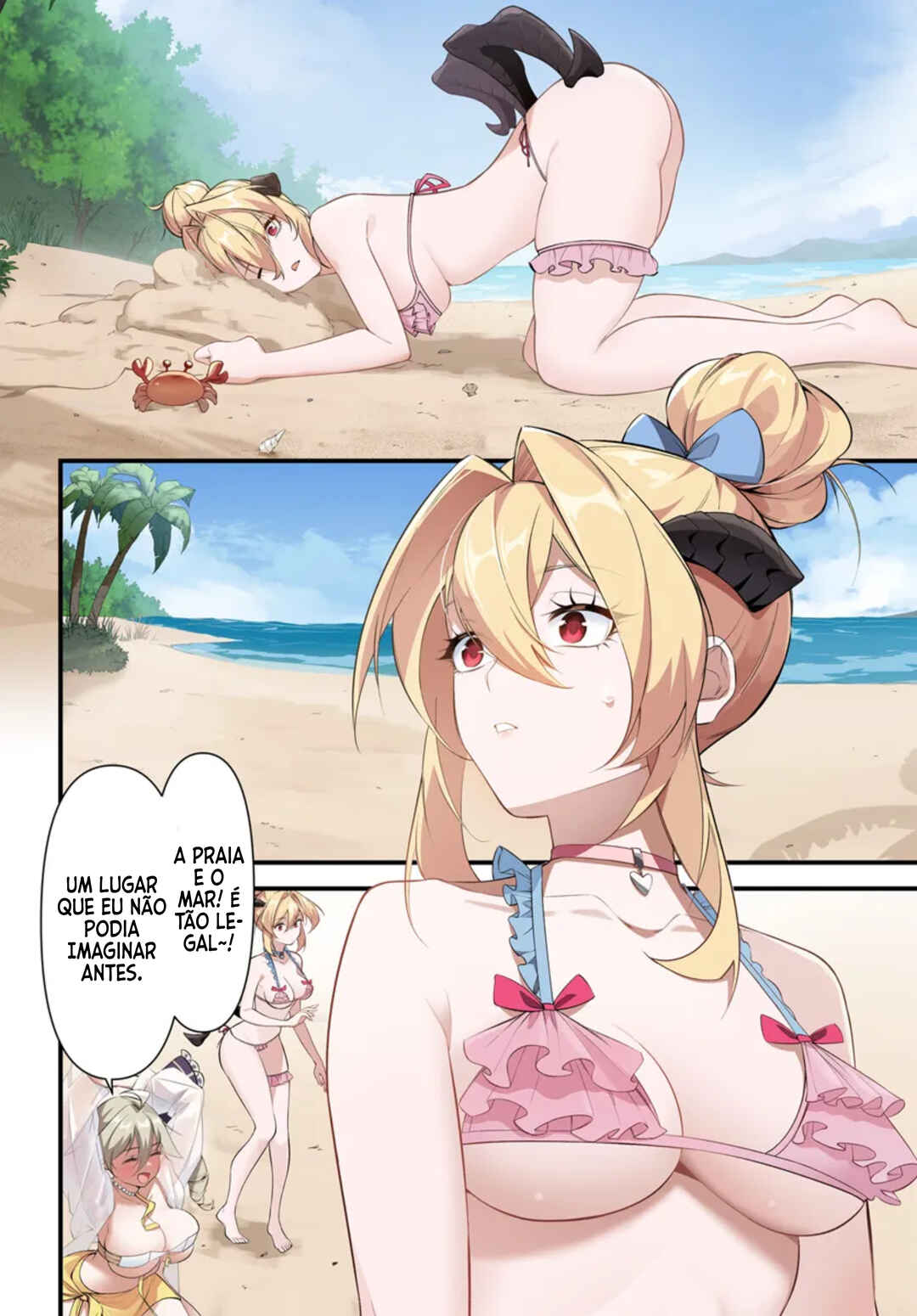 Chapter 6.2 - Page 6