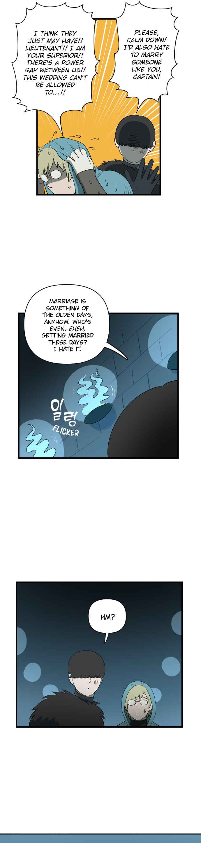 Chapter 40 - Page 11