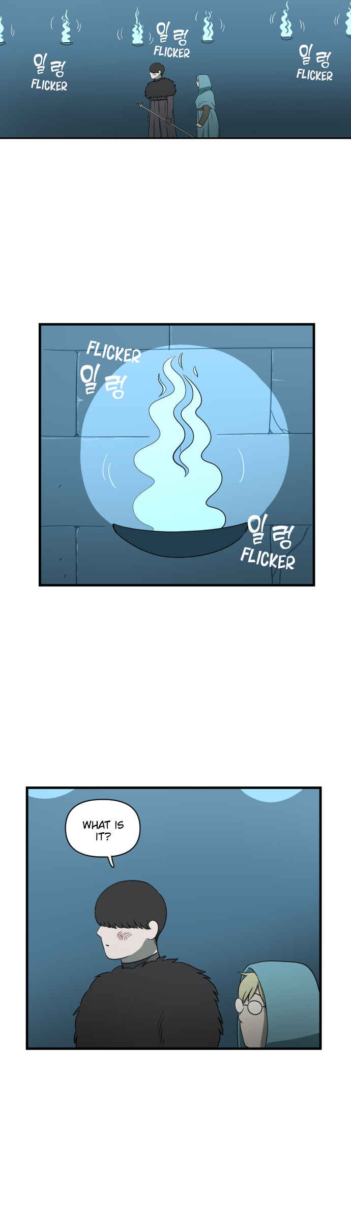 Chapter 40 - Page 12