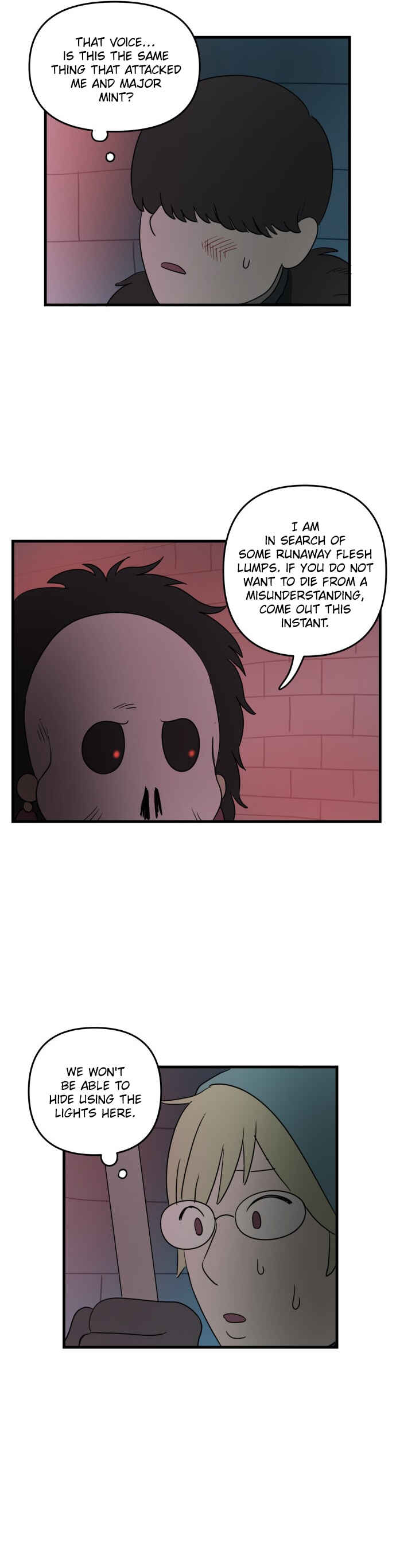 Chapter 40 - Page 14