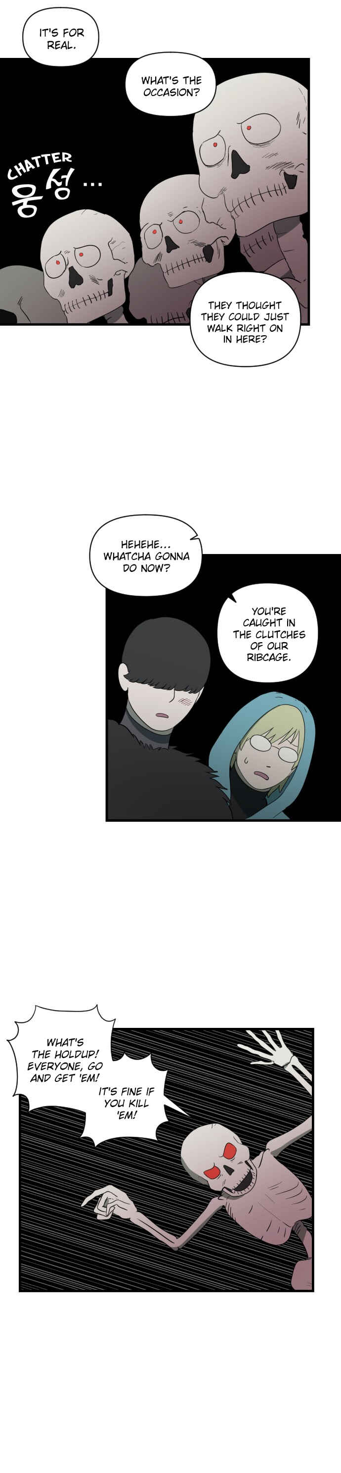 Chapter 40 - Page 2