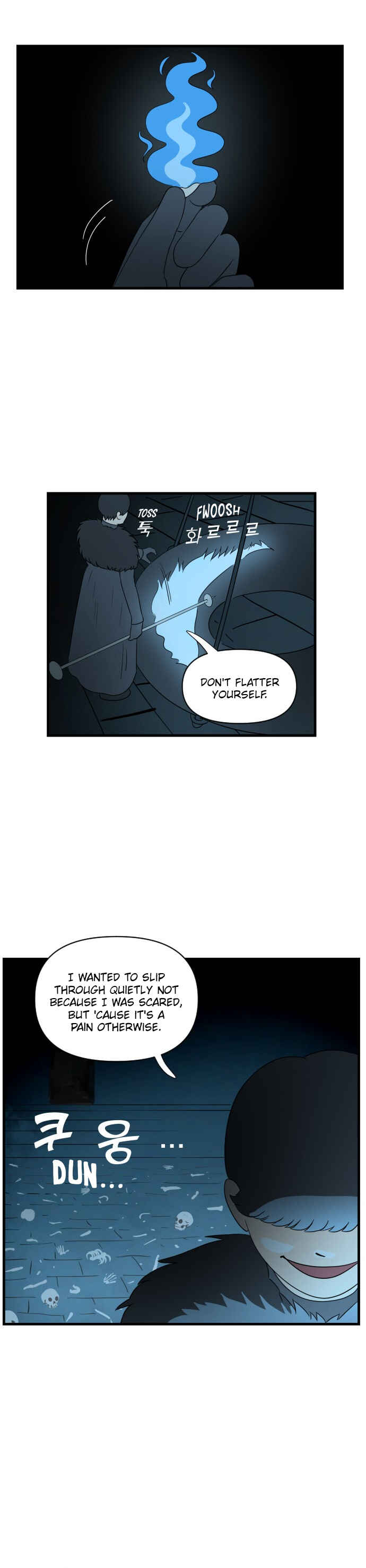 Chapter 40 - Page 6