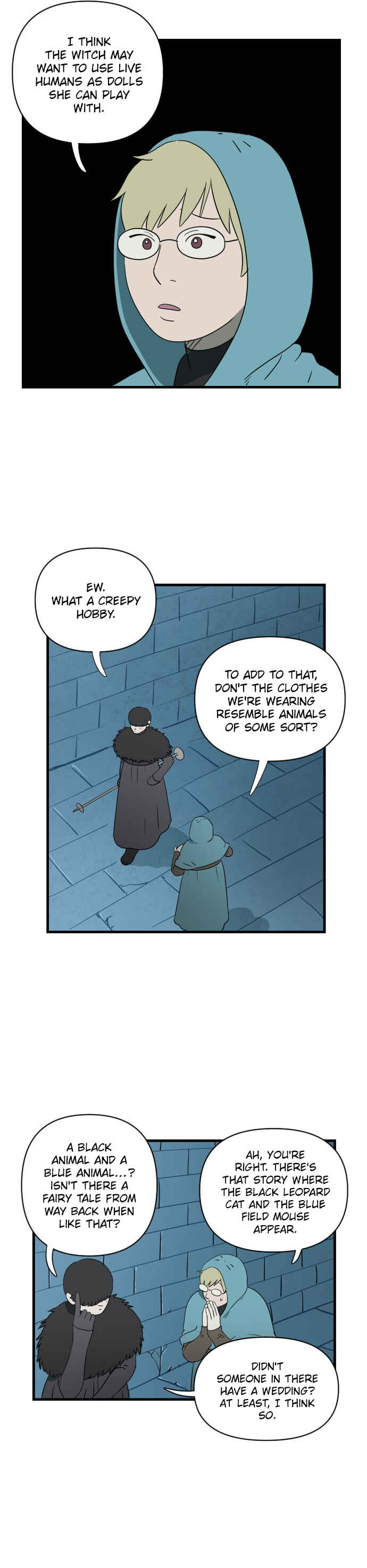 Chapter 40 - Page 9