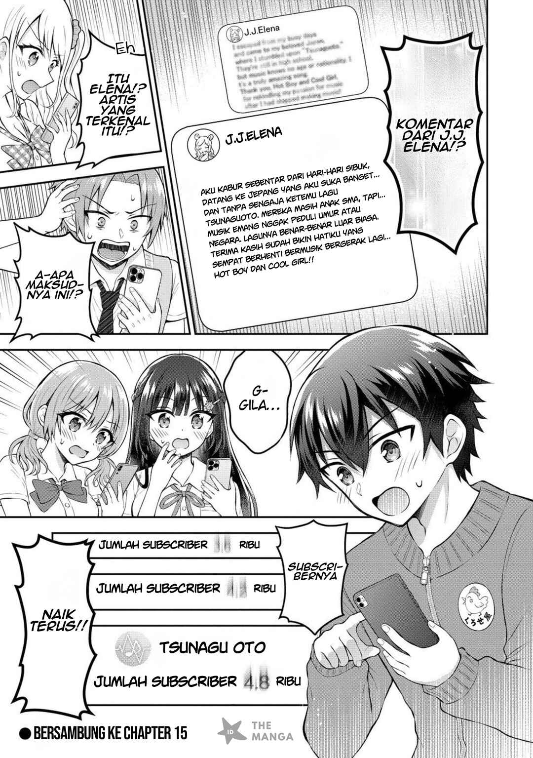 Chapter 14.2 - Page 14