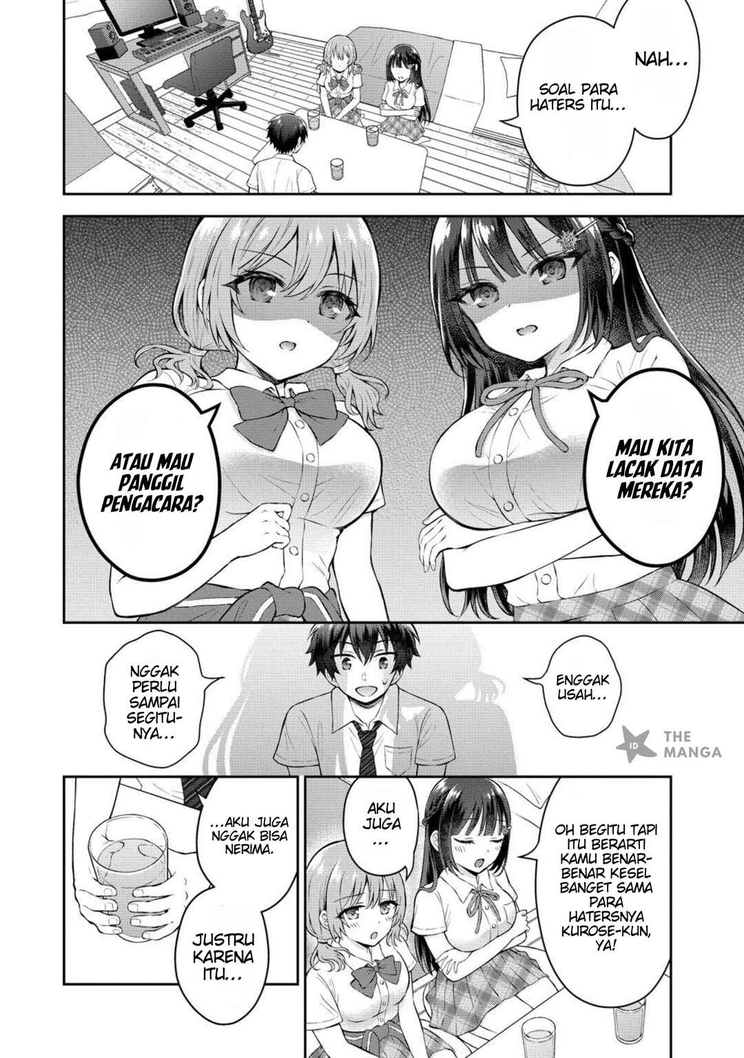 Chapter 14.2 - Page 3