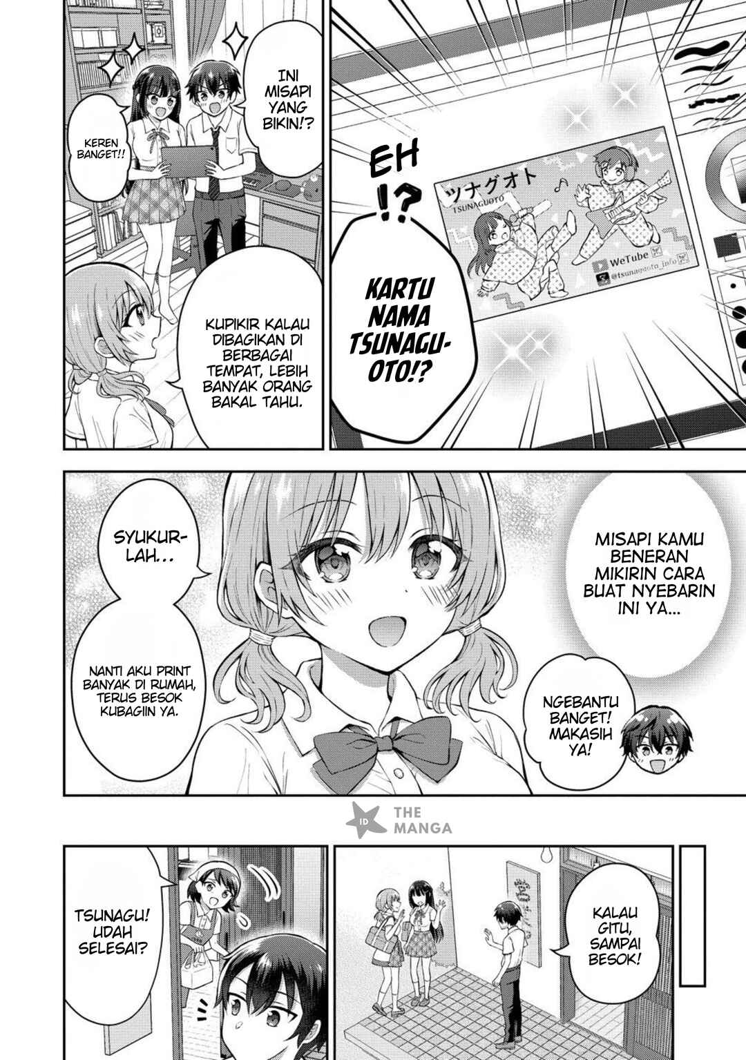 Chapter 14.2 - Page 7