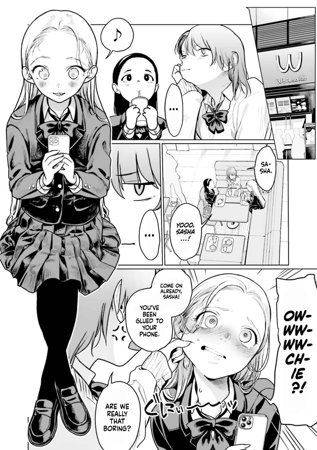 Chapter 22 - Page 2