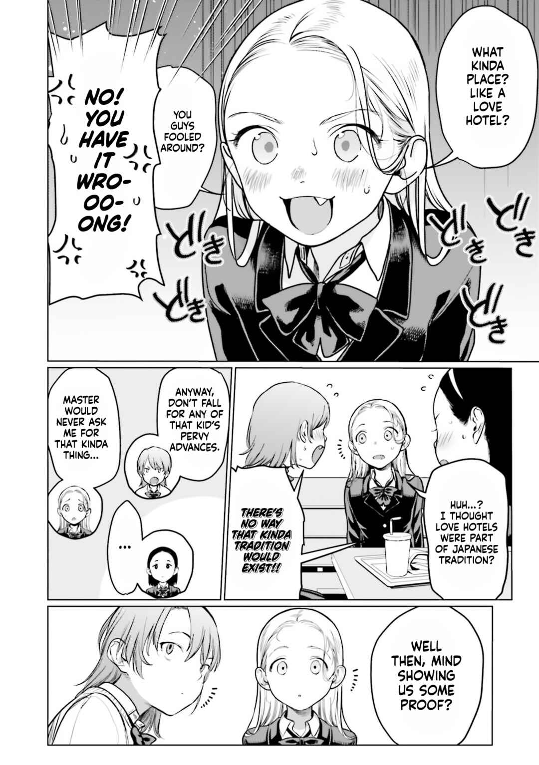 Chapter 22 - Page 4