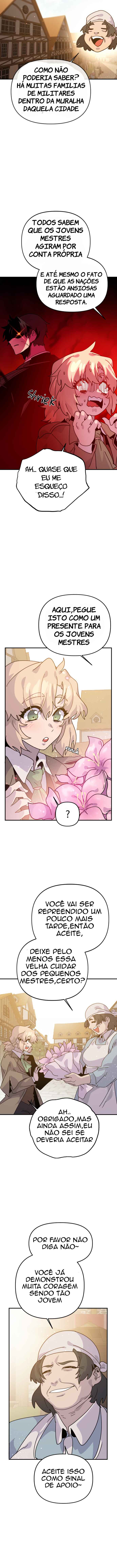 Chapter 7 - Page 4