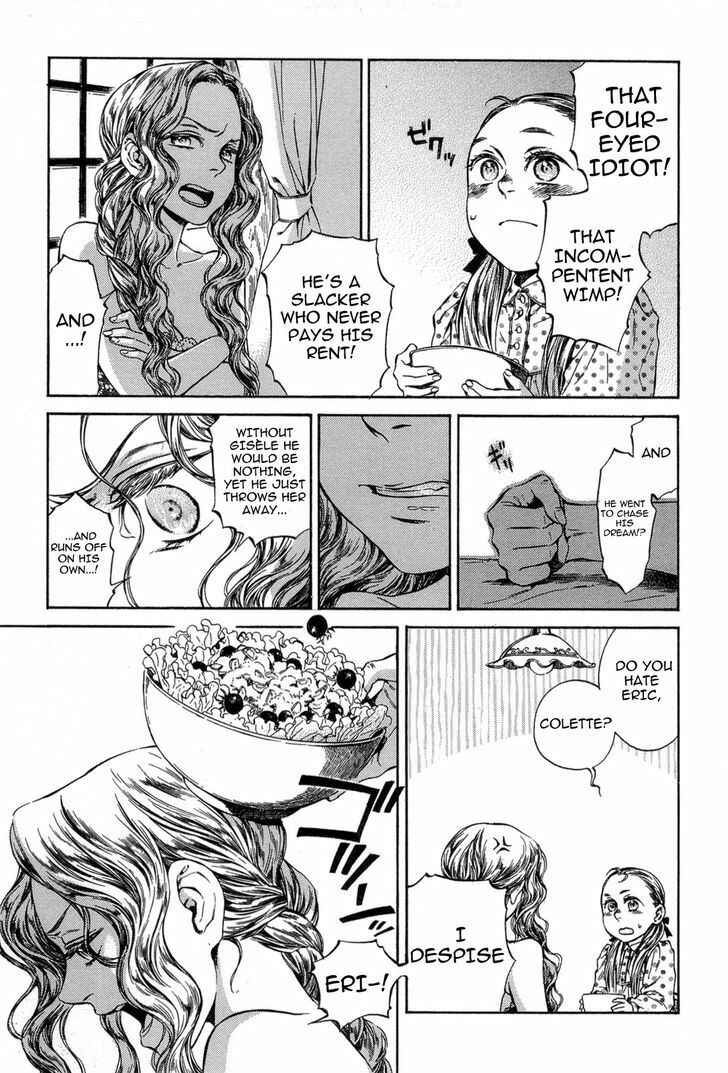 Chapter 16 - Page 11