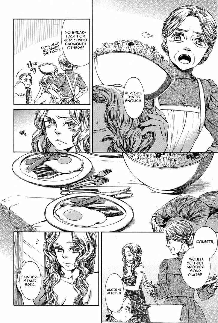 Chapter 16 - Page 12