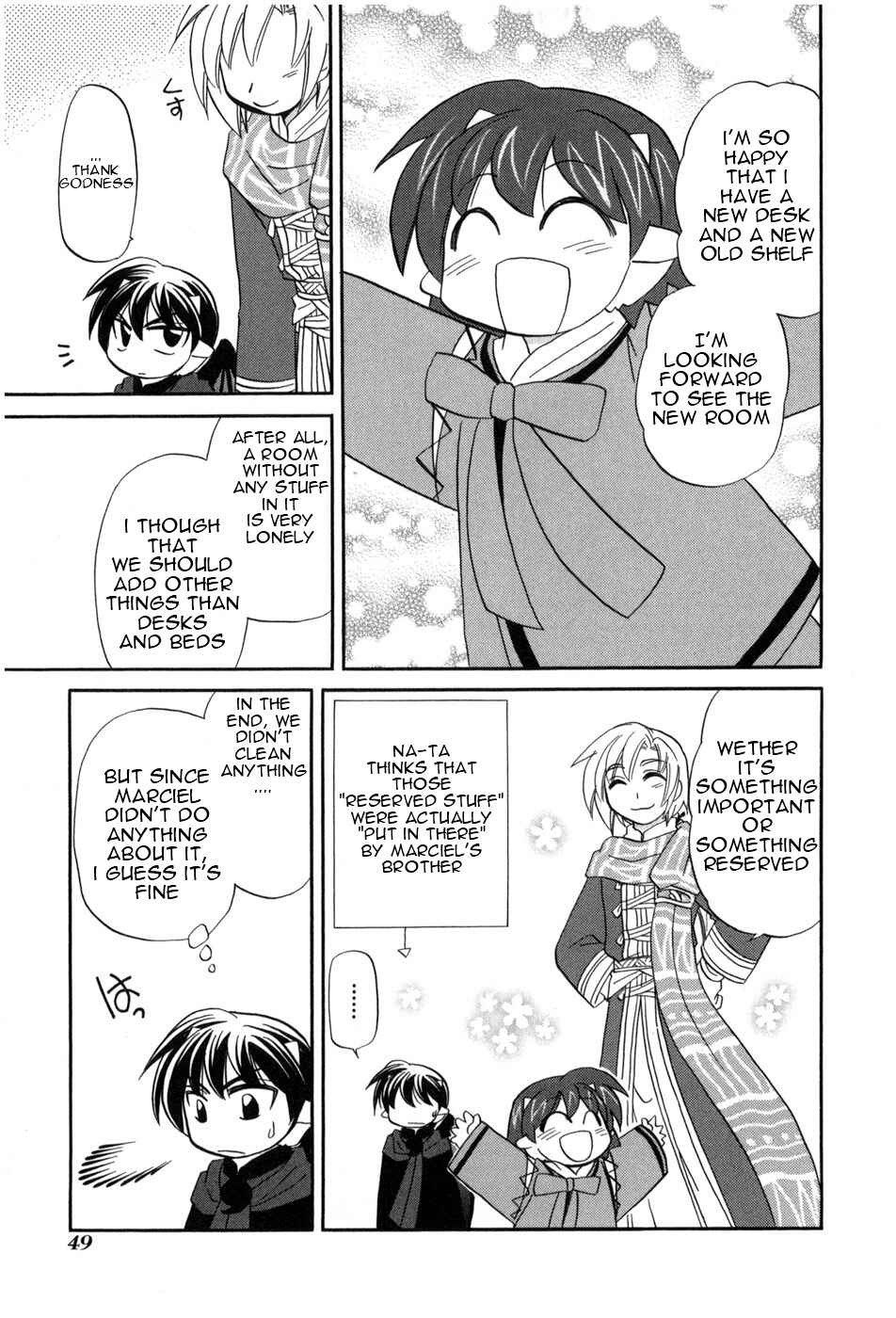 Chapter 2 - Page 21