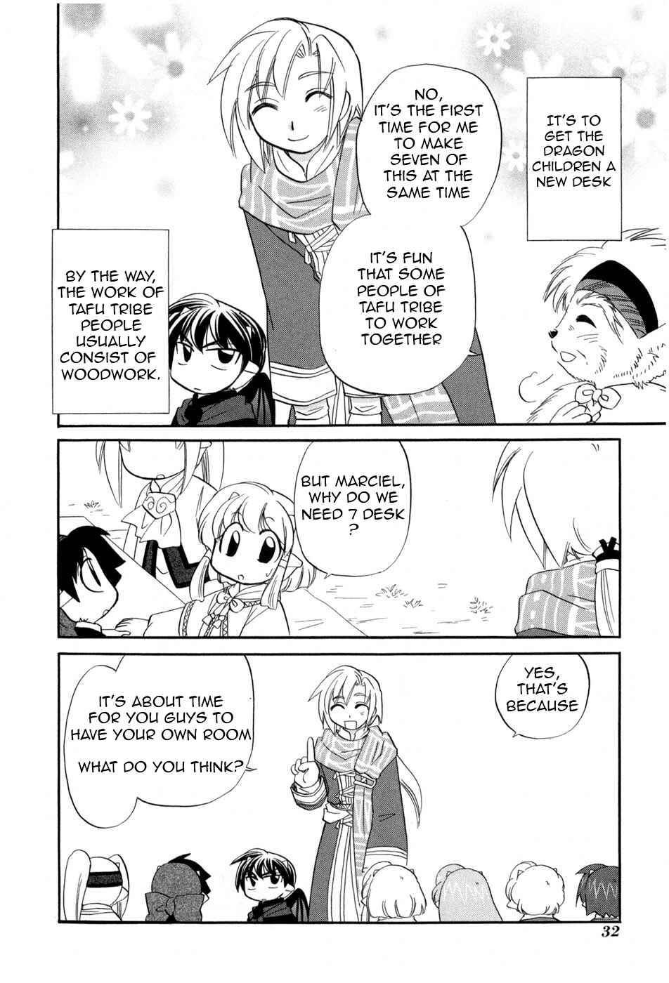 Chapter 2 - Page 4