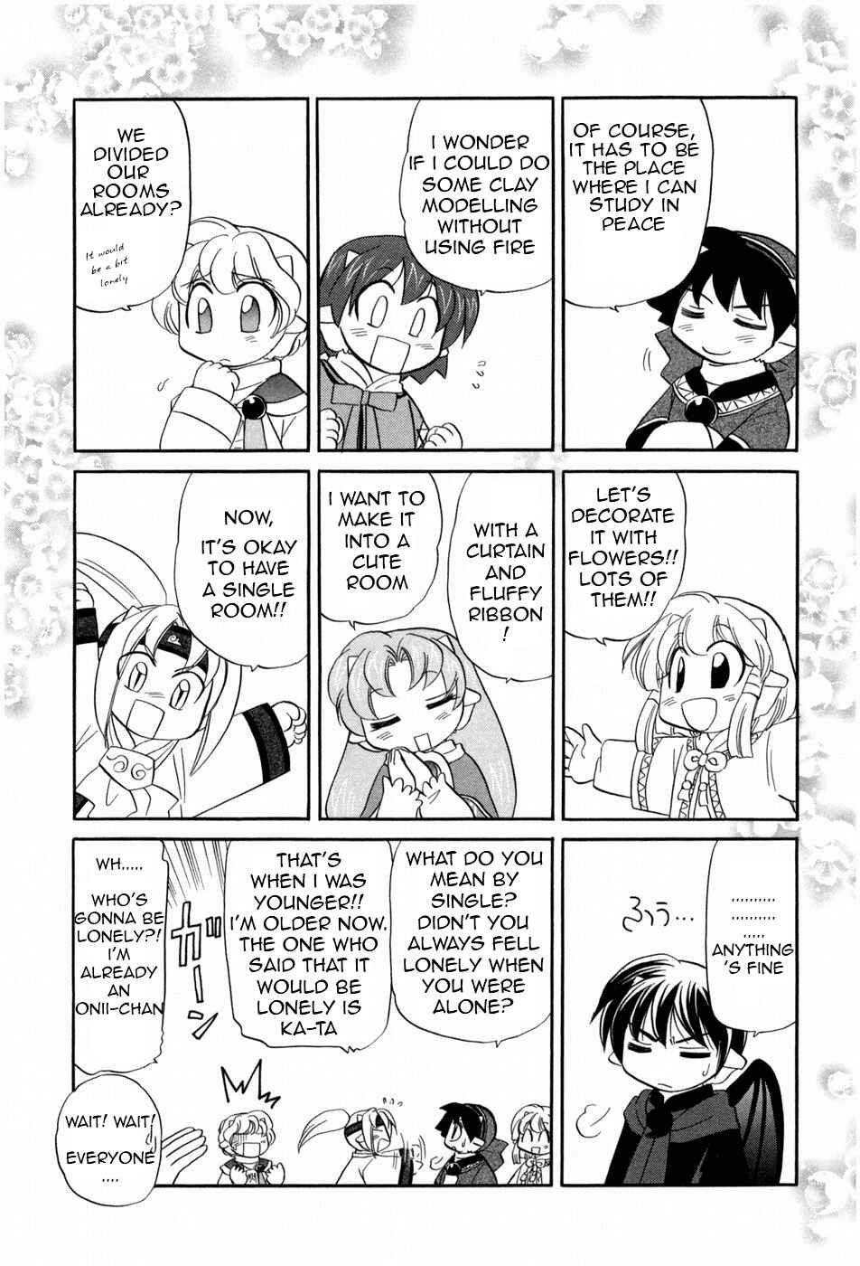 Chapter 2 - Page 6
