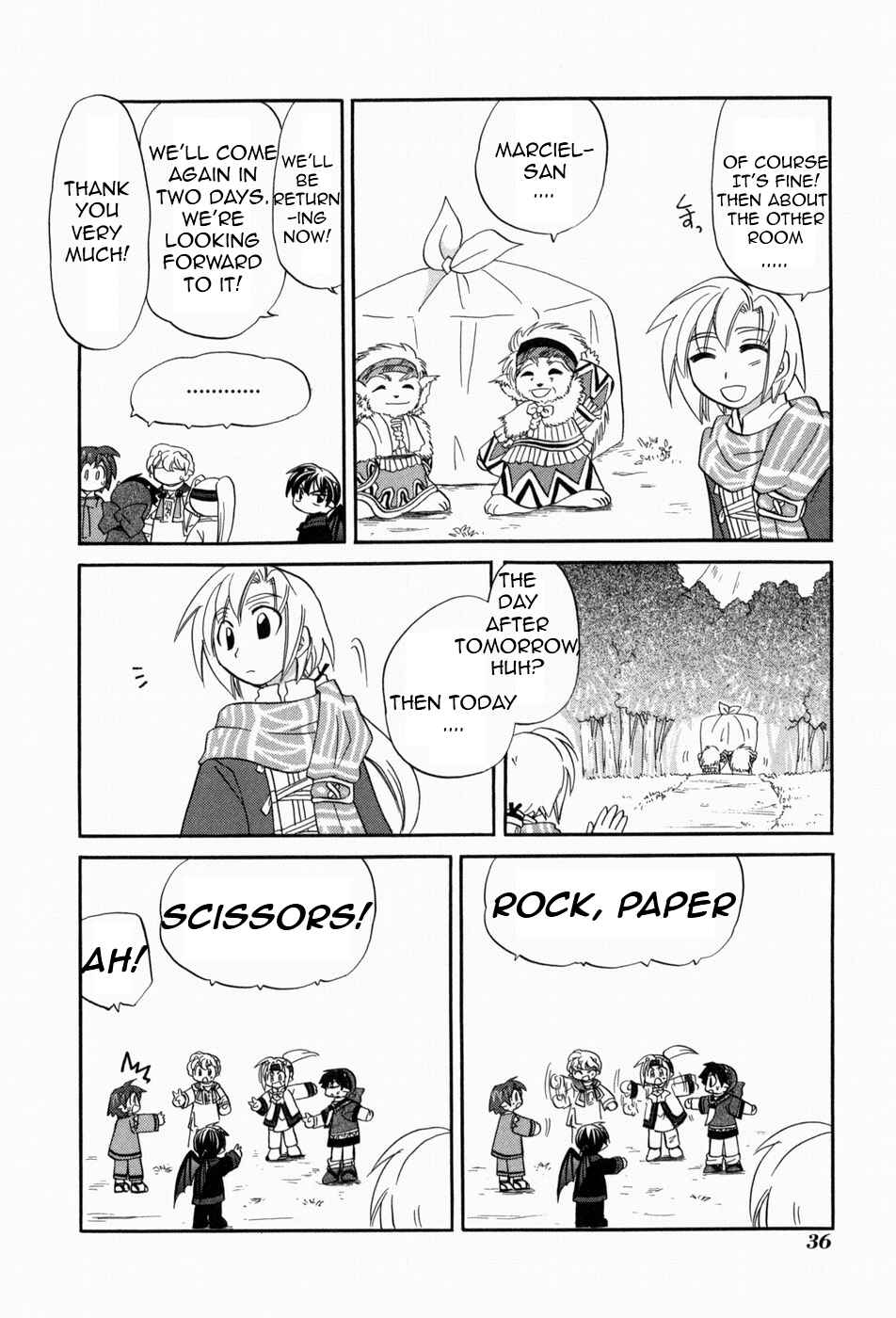 Chapter 2 - Page 8