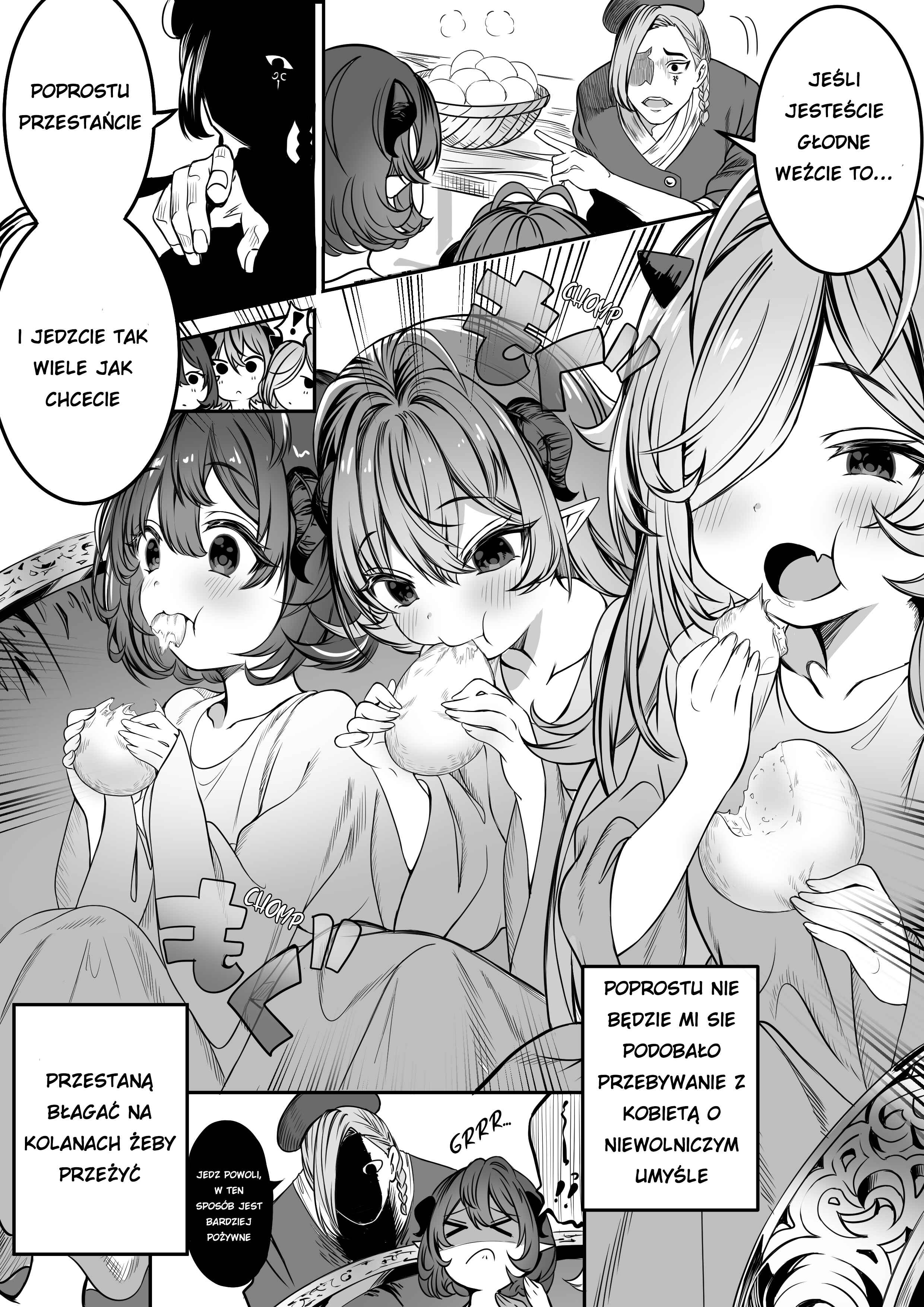 Chapter 2 - Page 2