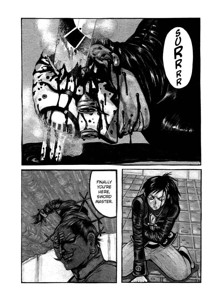 Chapter 15 - Page 2