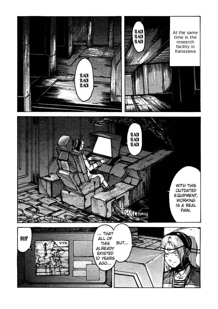 Chapter 15 - Page 3