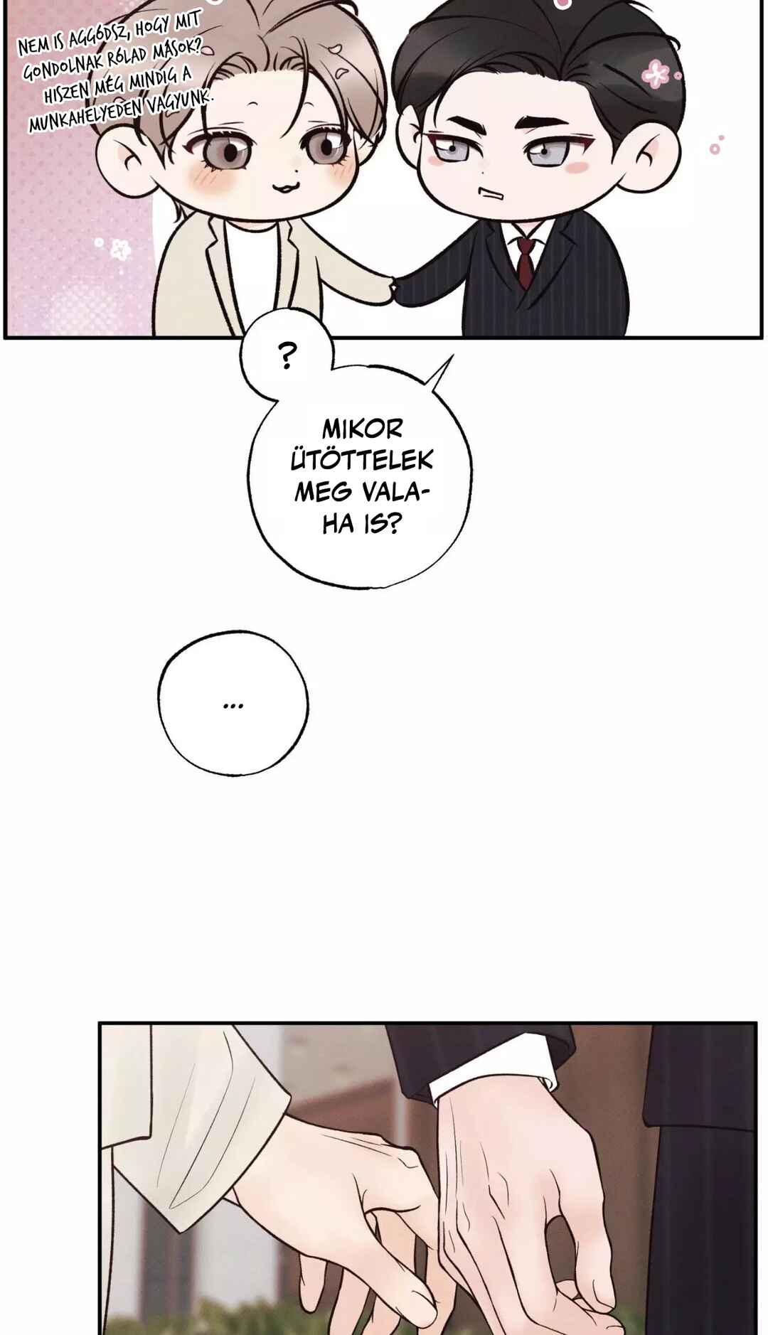 Chapter 16 - Page 16