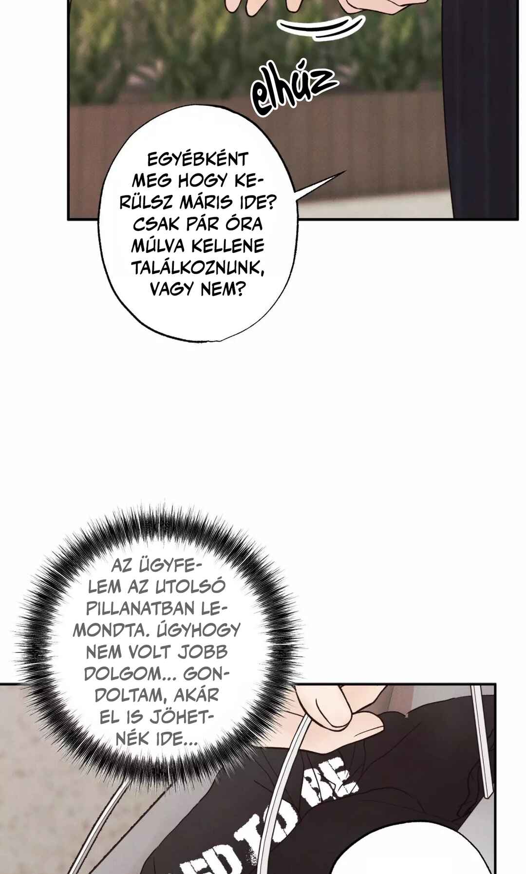 Chapter 16 - Page 17