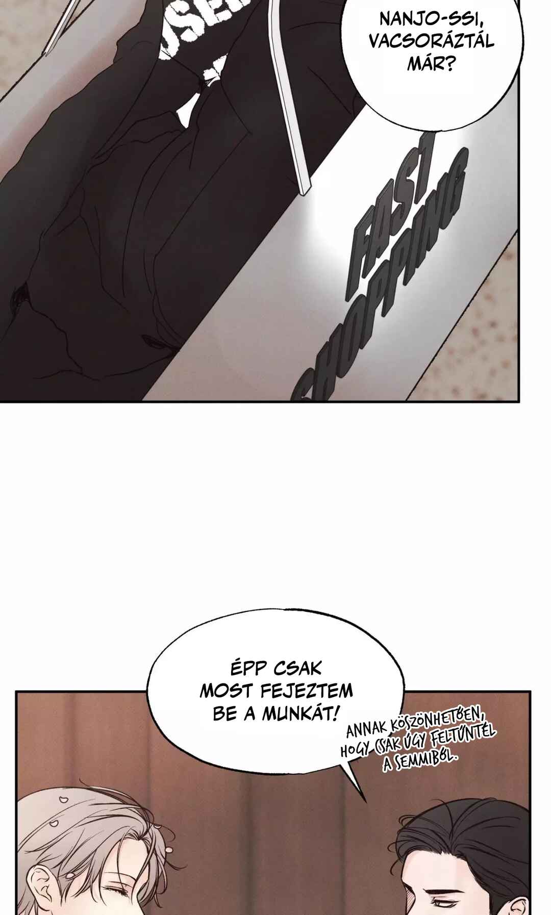Chapter 16 - Page 18