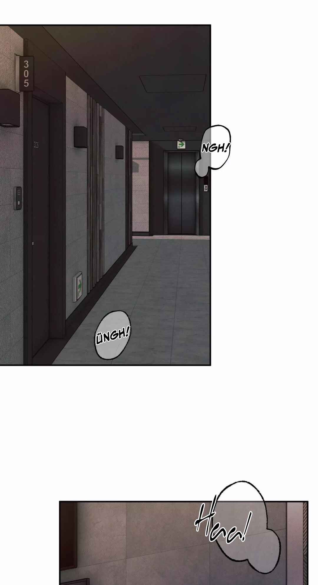 Chapter 16 - Page 61