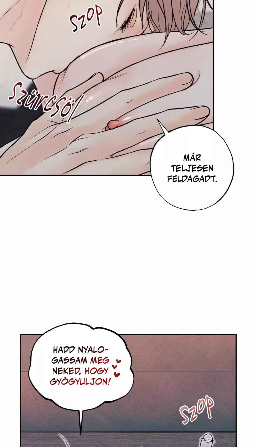 Chapter 16 - Page 69