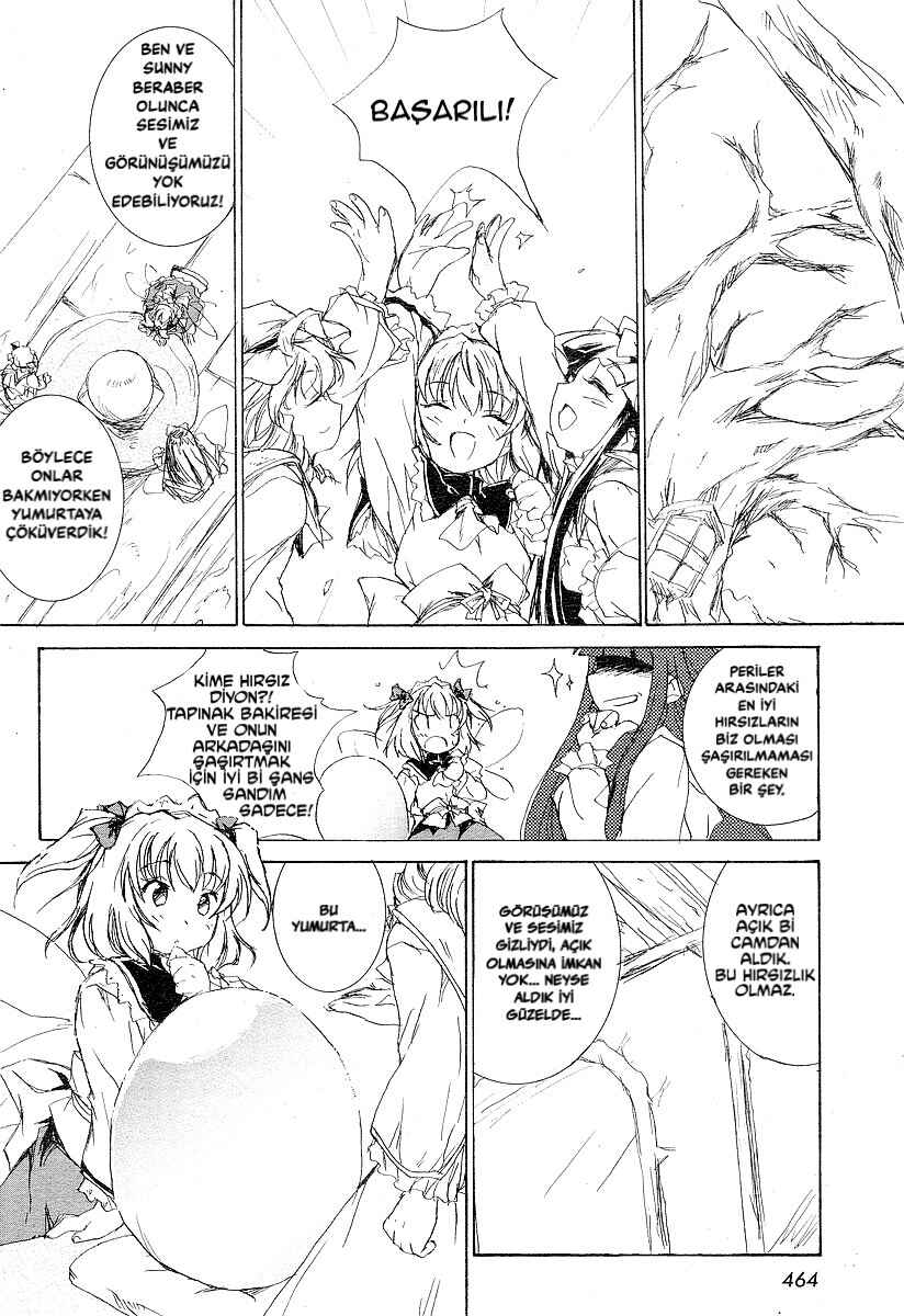 Chapter 5 - Page 6