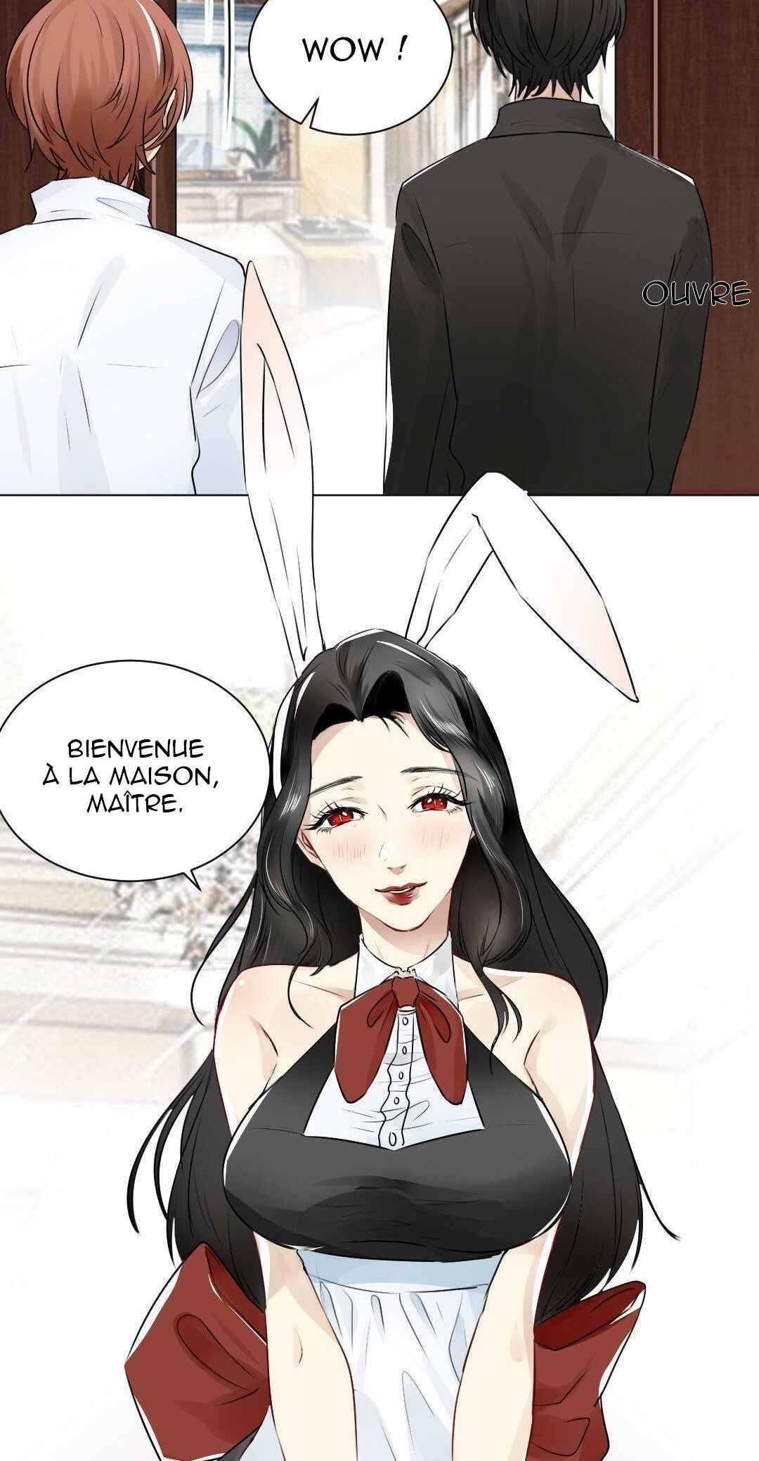 Chapter 33 - Page 14