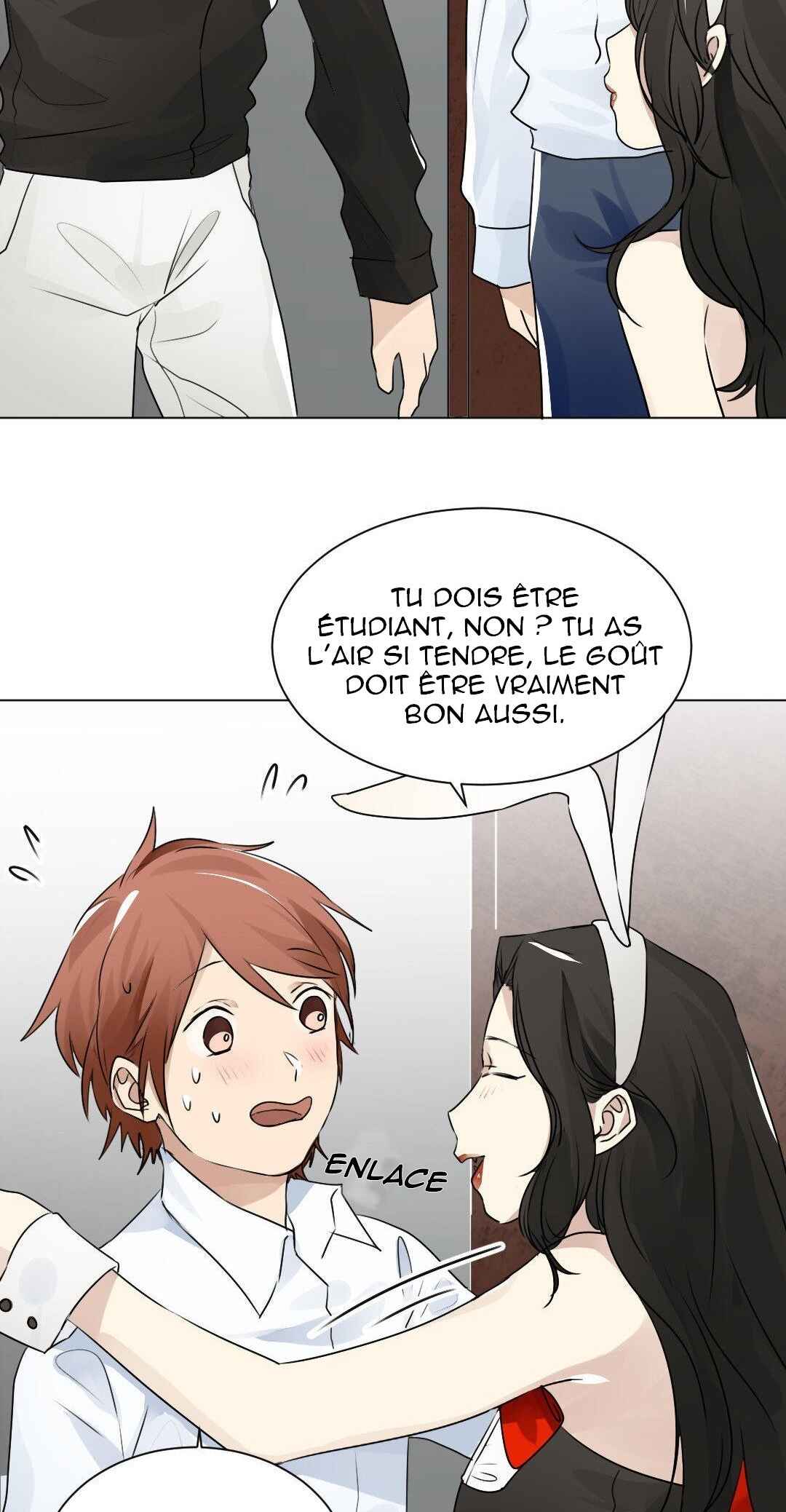 Chapter 33 - Page 16