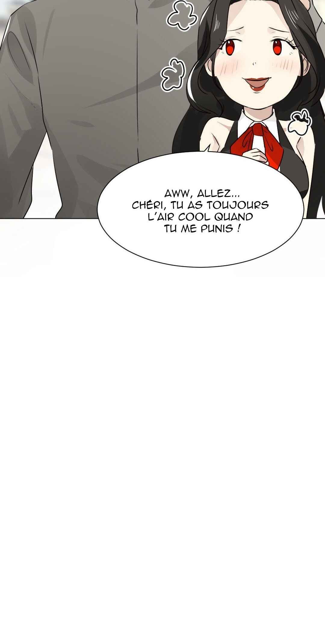 Chapter 33 - Page 19