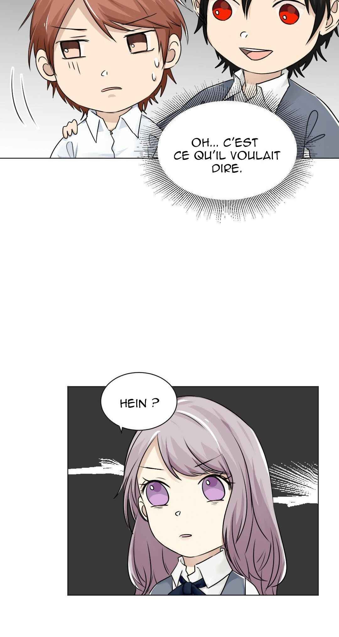 Chapter 33 - Page 5