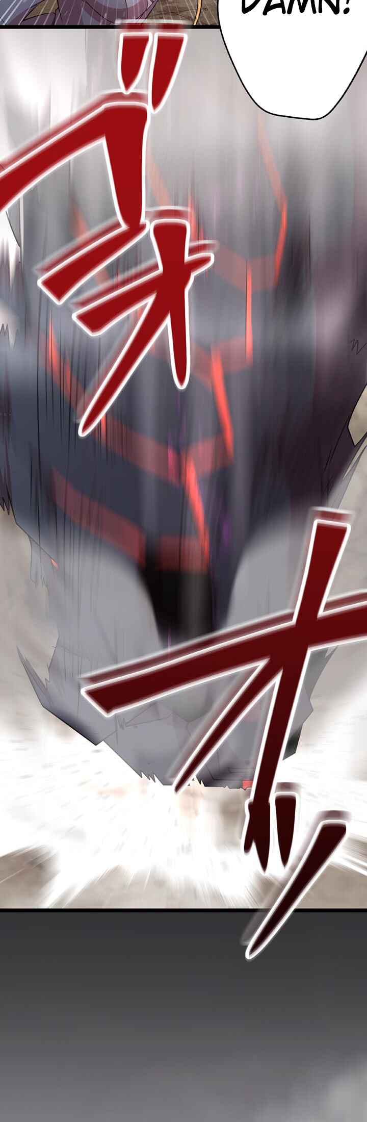 Chapter 40 - Page 11