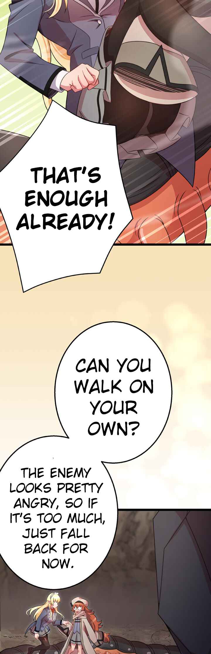 Chapter 40 - Page 13