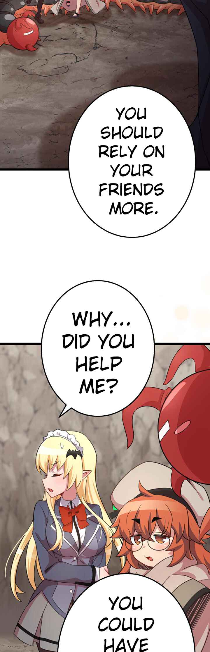 Chapter 40 - Page 14