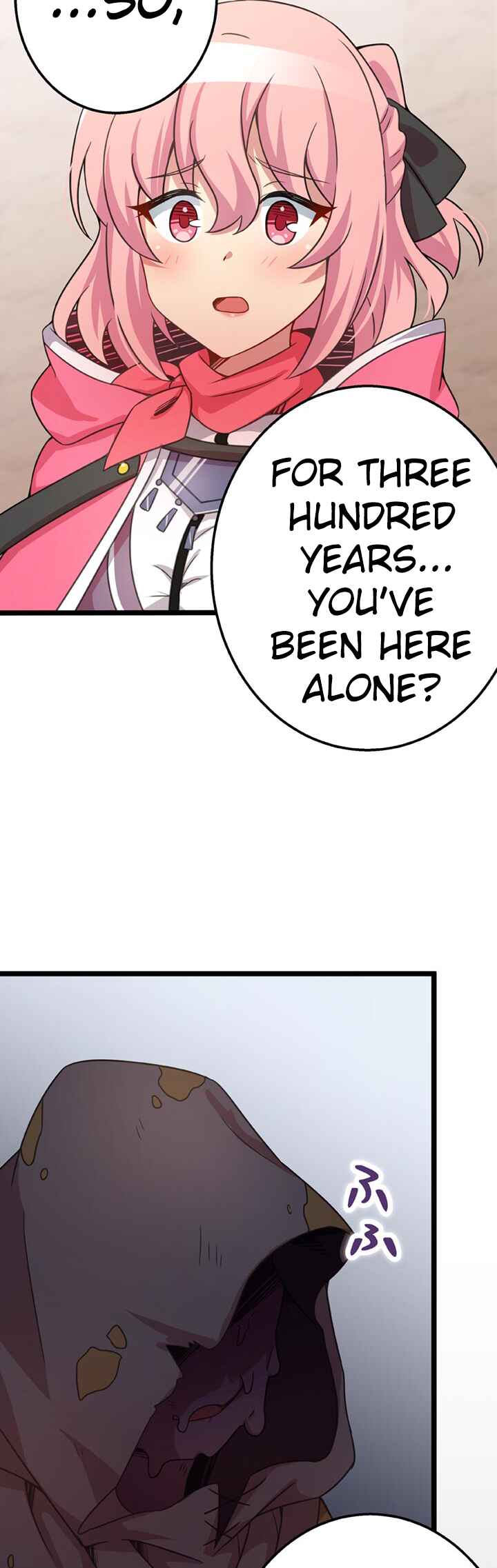 Chapter 40 - Page 21