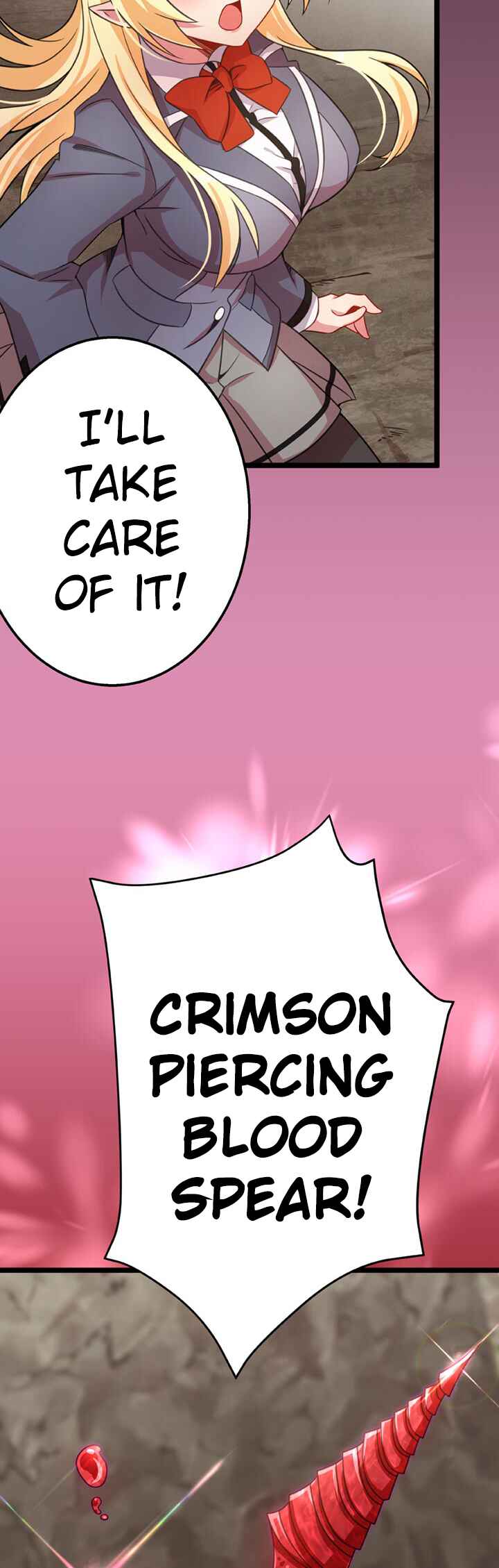 Chapter 40 - Page 3
