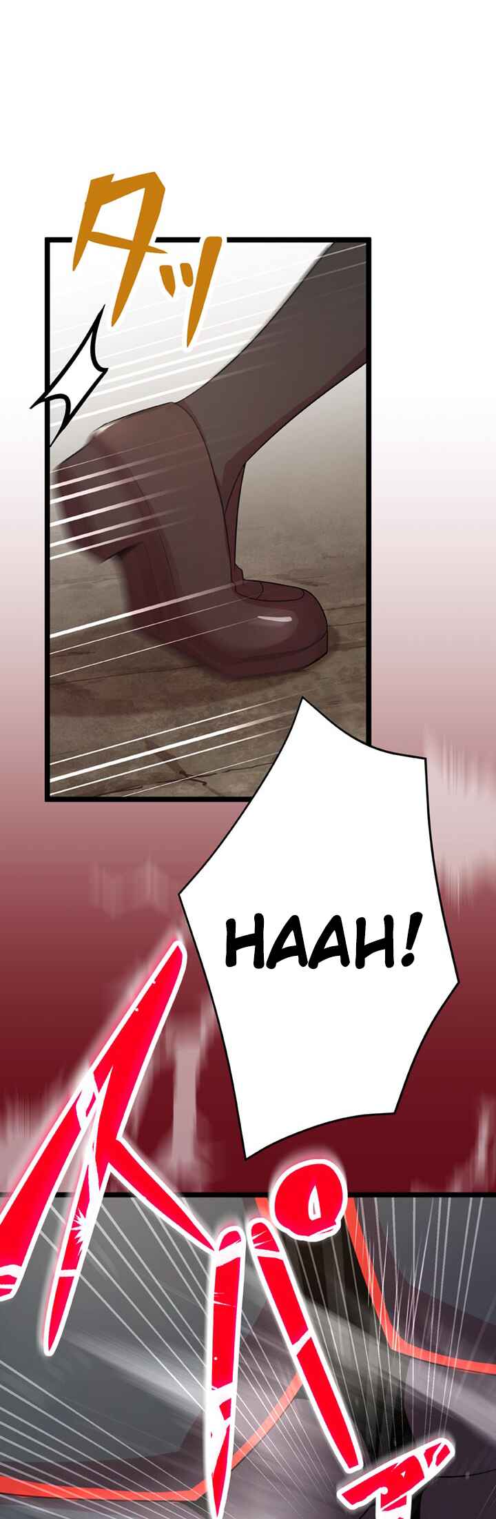 Chapter 40 - Page 7