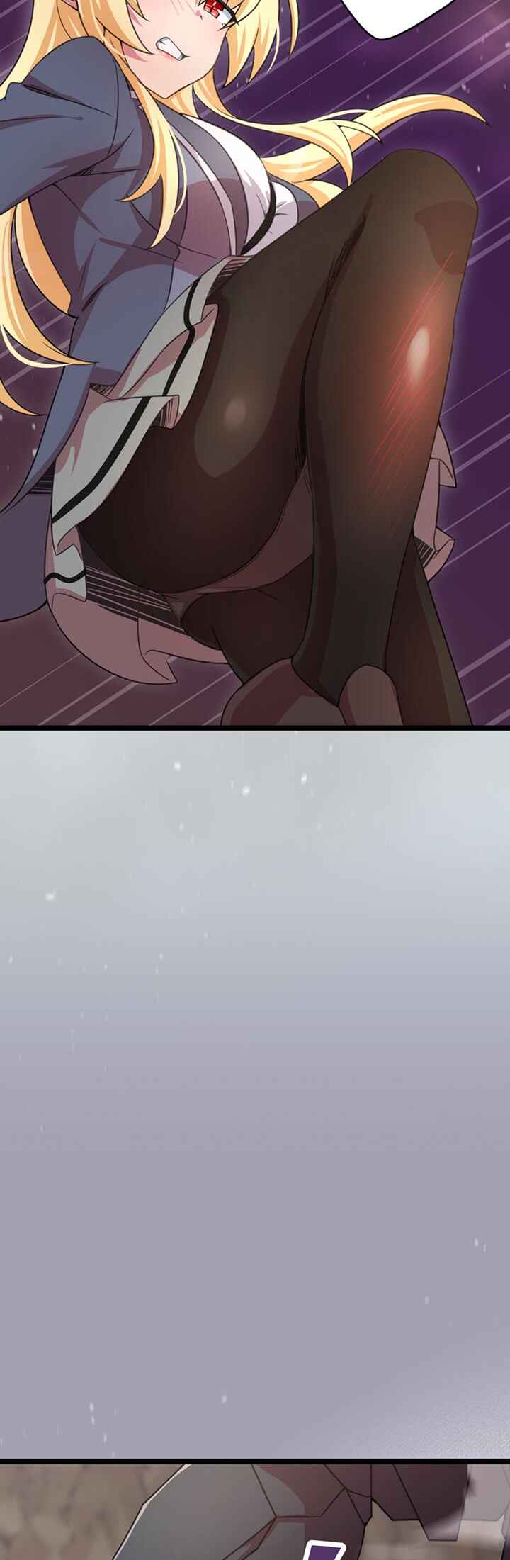 Chapter 40 - Page 9