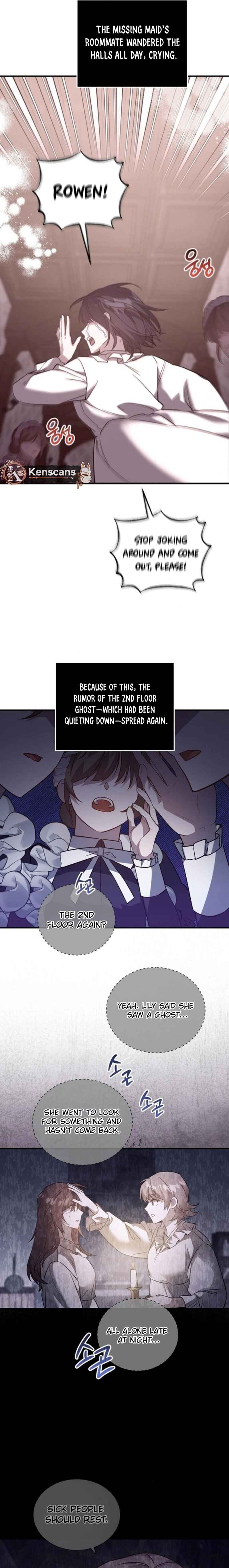 Chapter 12 - Page 6
