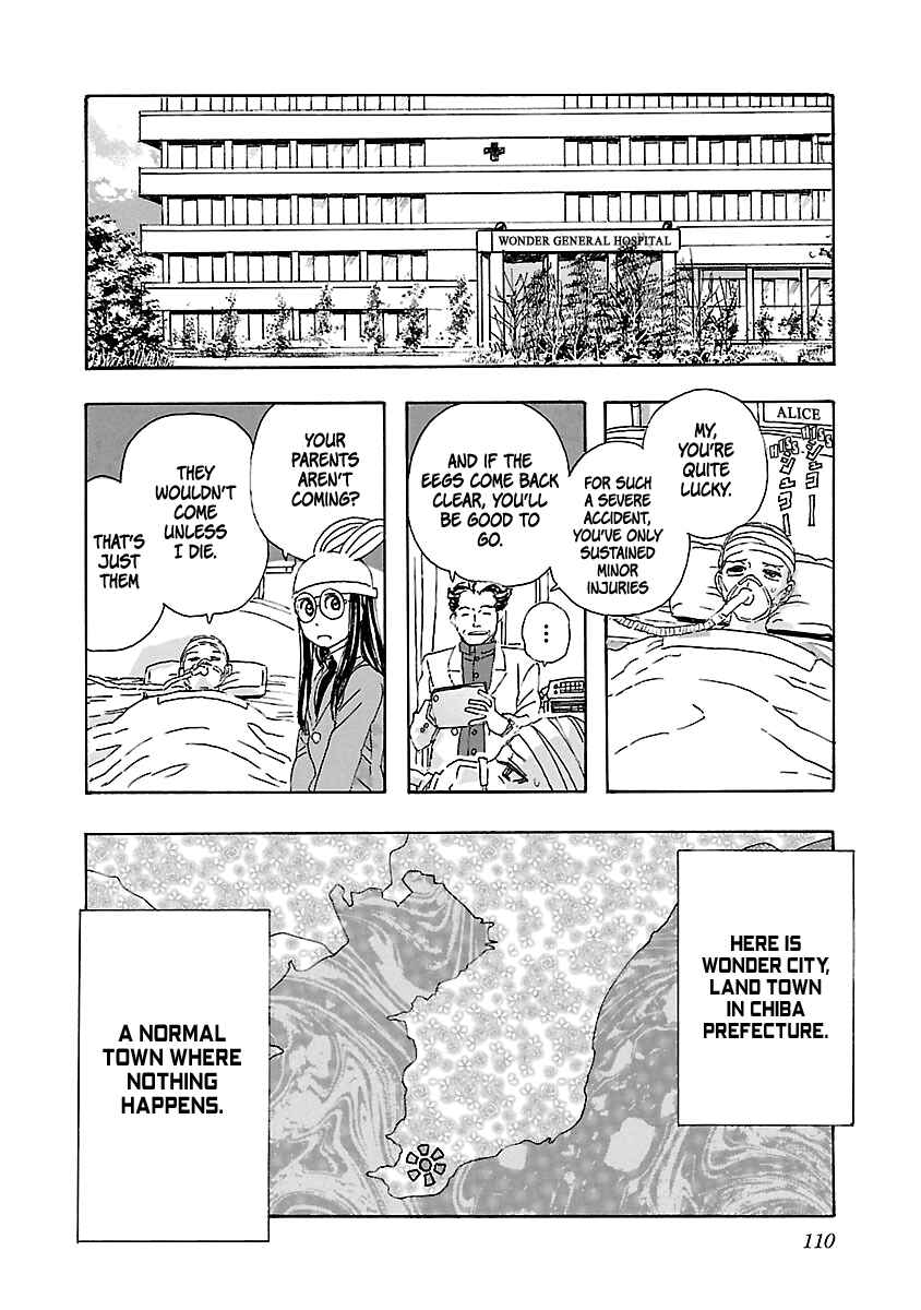 Chapter 3.3 - Page 3
