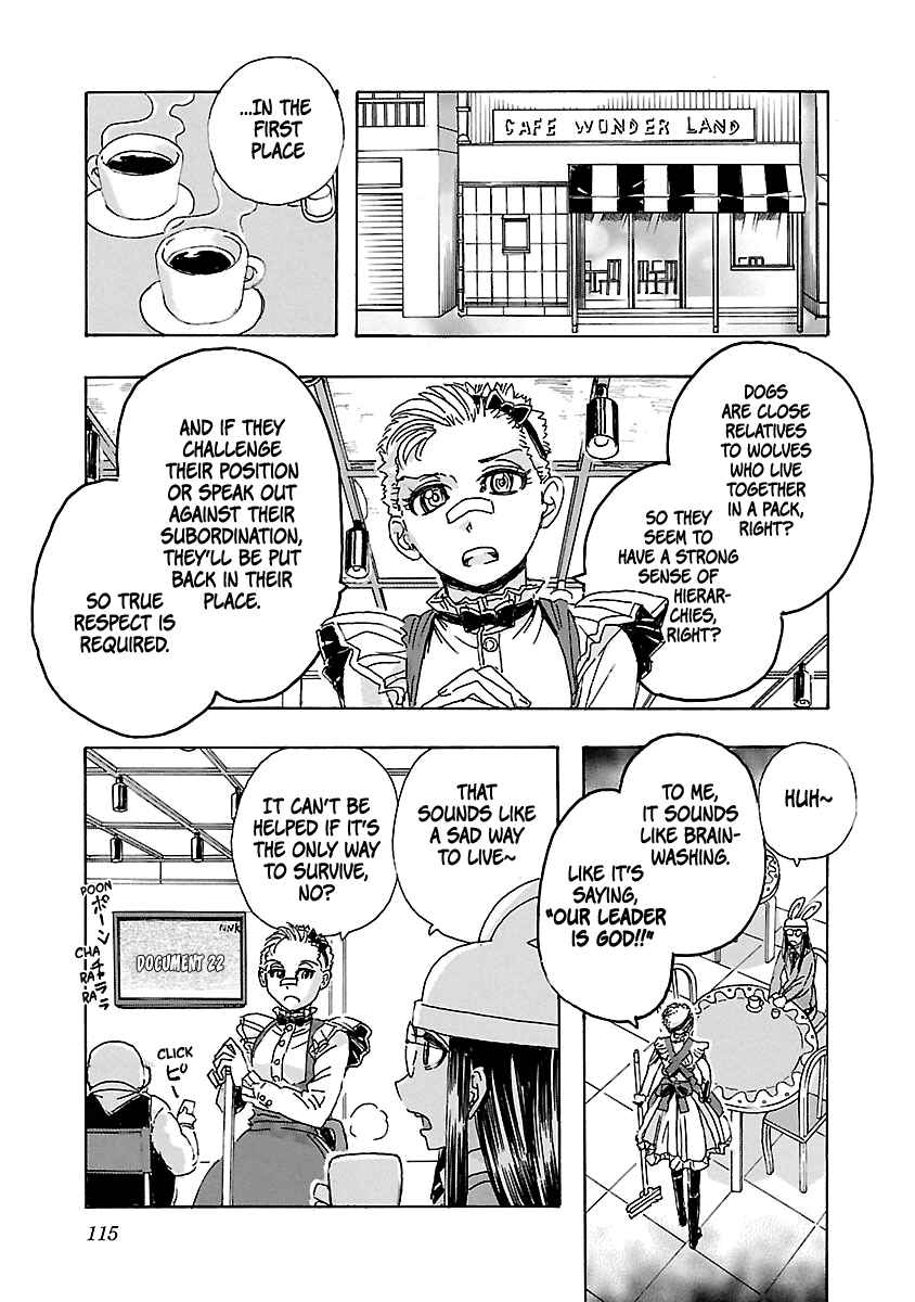 Chapter 3.3 - Page 8